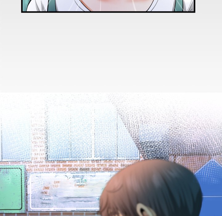 The Unforeseen Guest Chapter 14 image 11