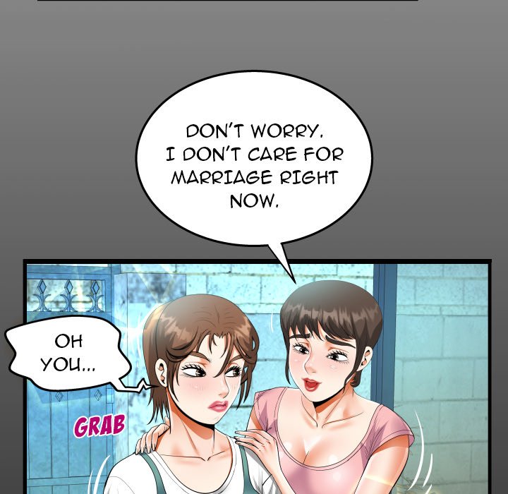 The Unforeseen Guest Chapter 14 image 17