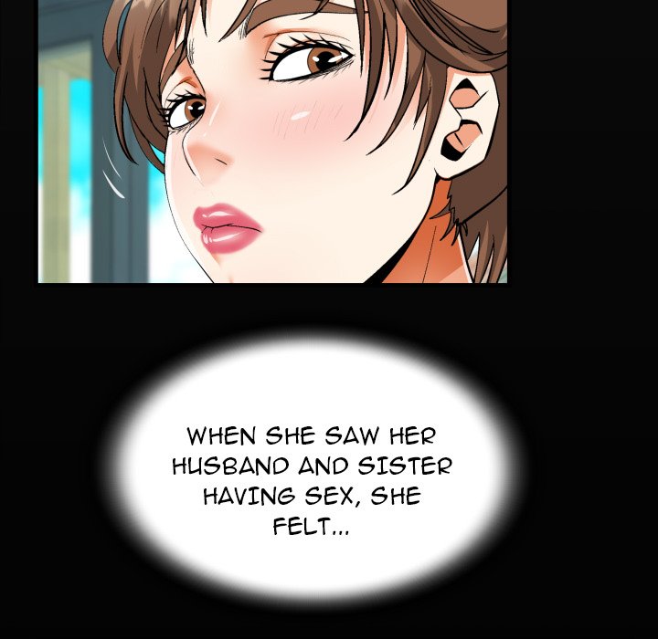 The Unforeseen Guest Chapter 14 image 20