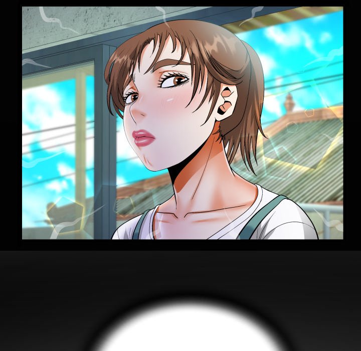 The Unforeseen Guest Chapter 14 image 21