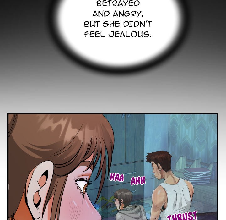 The Unforeseen Guest Chapter 14 image 22