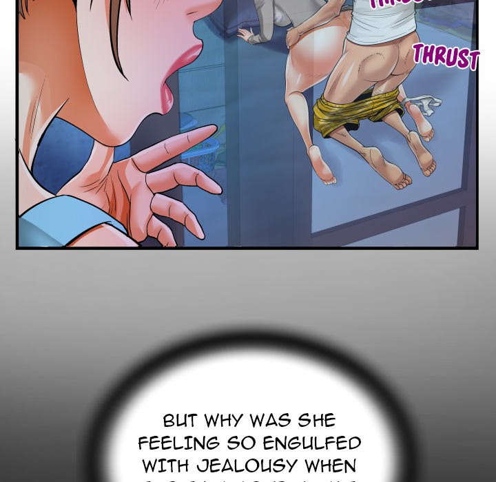 The Unforeseen Guest Chapter 14 image 23