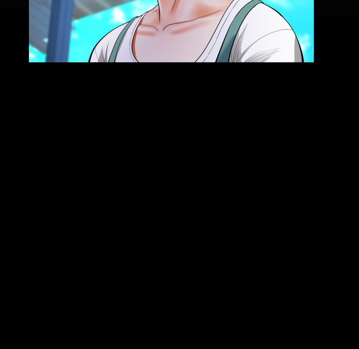 The Unforeseen Guest Chapter 14 image 25
