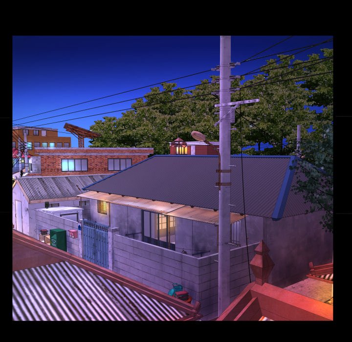 The Unforeseen Guest Chapter 14 image 26