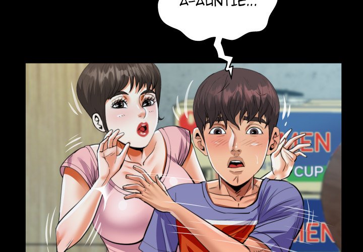 The Unforeseen Guest Chapter 14 image 2