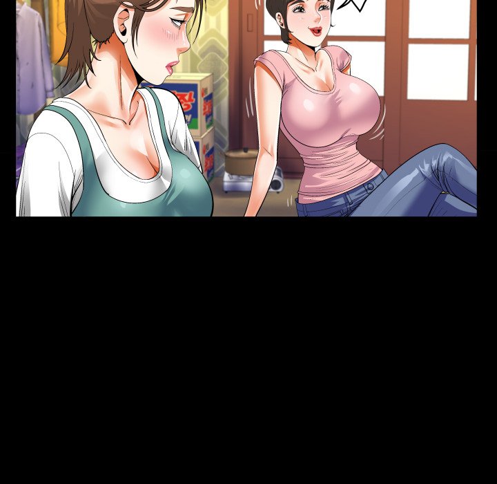 The Unforeseen Guest Chapter 14 image 29