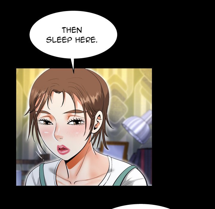 The Unforeseen Guest Chapter 14 image 32