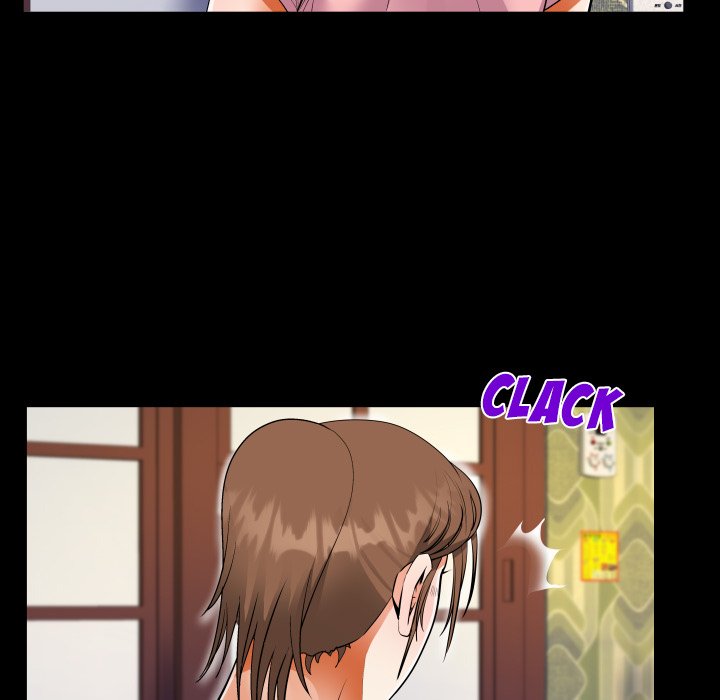 The Unforeseen Guest Chapter 14 image 34