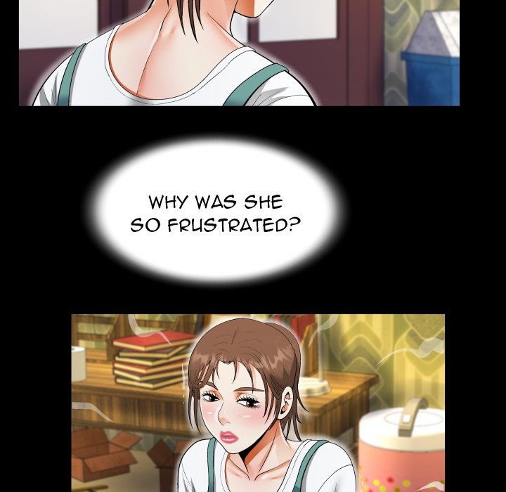The Unforeseen Guest Chapter 14 image 35