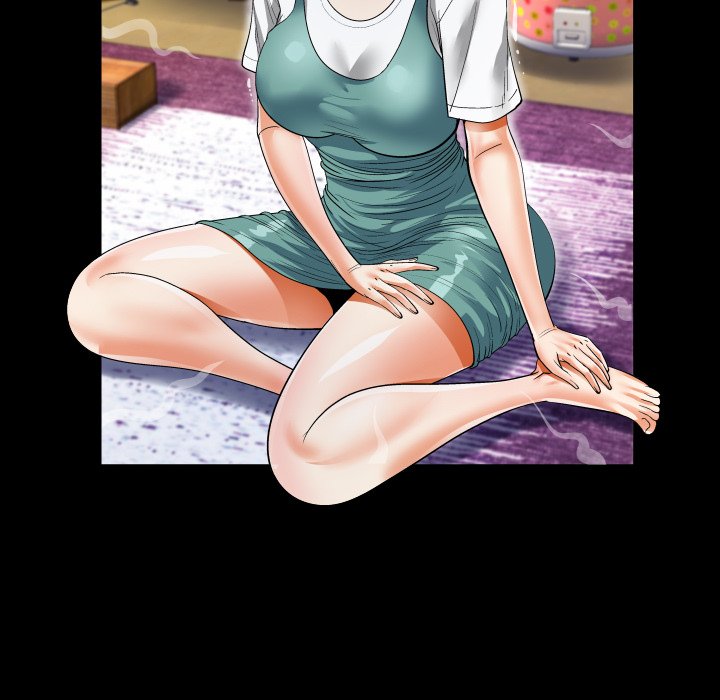 The Unforeseen Guest Chapter 14 image 36