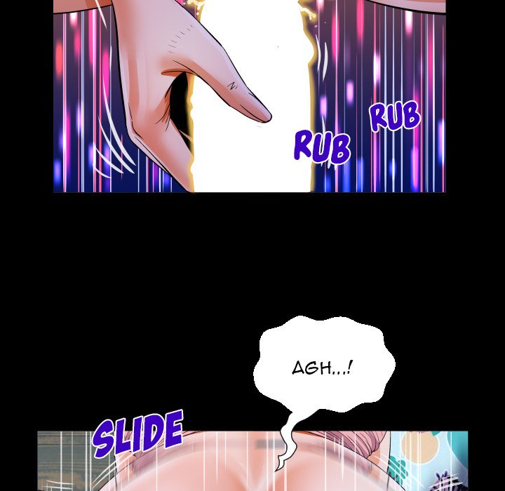 The Unforeseen Guest Chapter 14 image 75