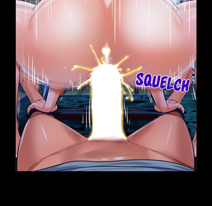 The Unforeseen Guest Chapter 14 image 76