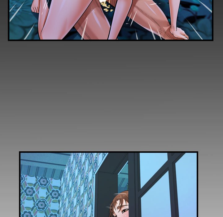 The Unforeseen Guest Chapter 14 image 95