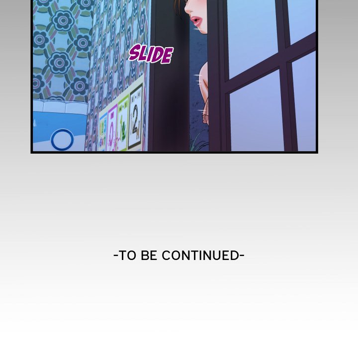 The Unforeseen Guest Chapter 14 image 96