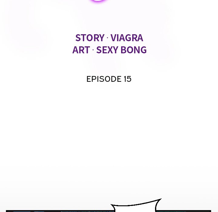 The Unforeseen Guest Chapter 15 image 11