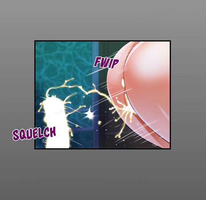 The Unforeseen Guest Chapter 15 image 14