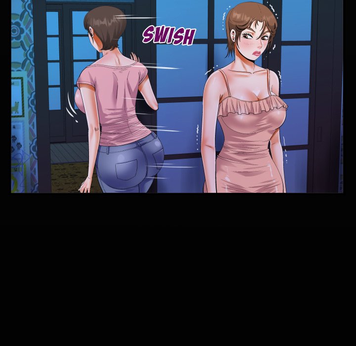 The Unforeseen Guest Chapter 15 image 19