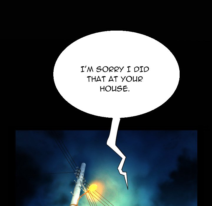 The Unforeseen Guest Chapter 15 image 20