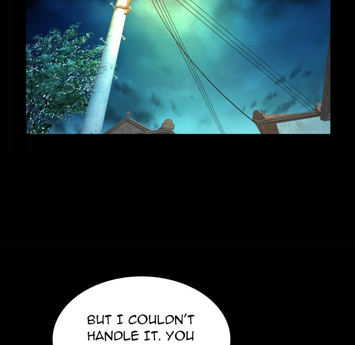 The Unforeseen Guest Chapter 15 image 21