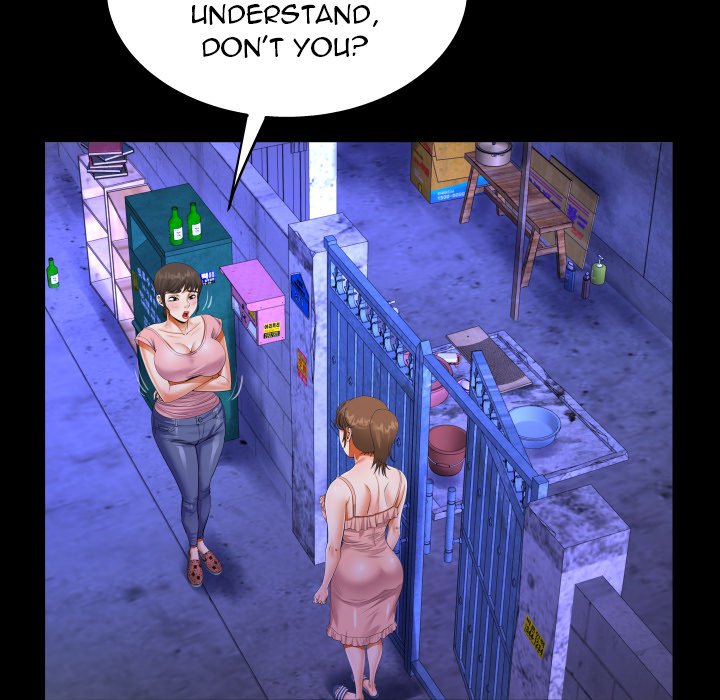 The Unforeseen Guest Chapter 15 image 22