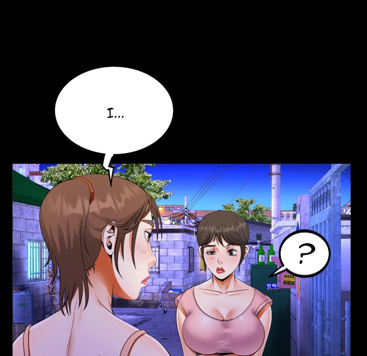 The Unforeseen Guest Chapter 15 image 23