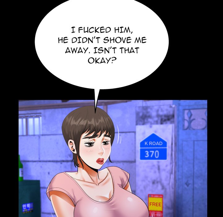 The Unforeseen Guest Chapter 15 image 28