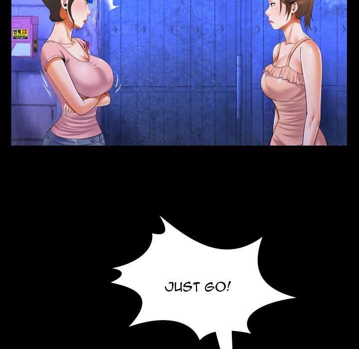 The Unforeseen Guest Chapter 15 image 30