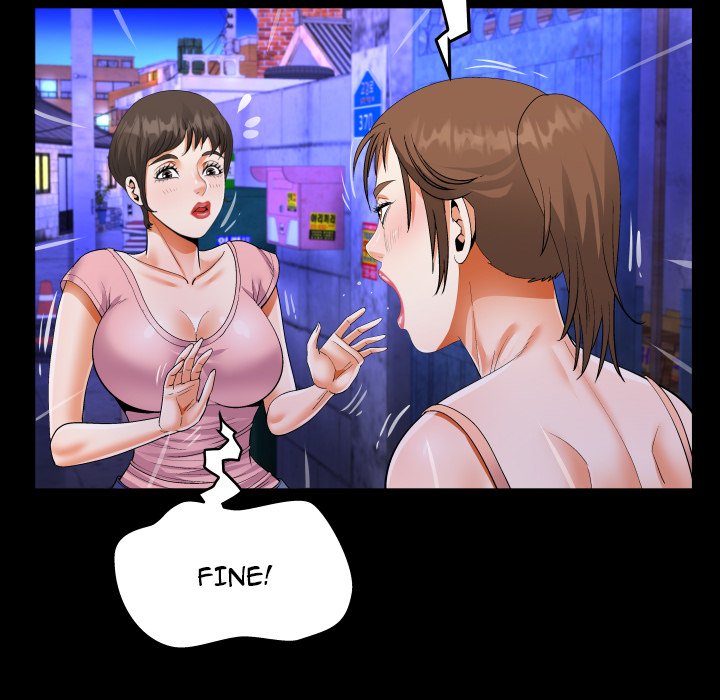 The Unforeseen Guest Chapter 15 image 31