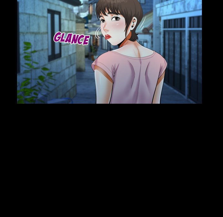 The Unforeseen Guest Chapter 15 image 35