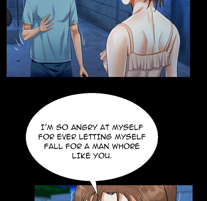 The Unforeseen Guest Chapter 15 image 38