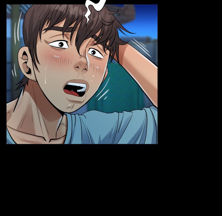 The Unforeseen Guest Chapter 15 image 40