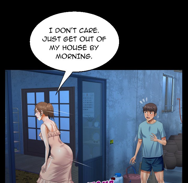 The Unforeseen Guest Chapter 15 image 41