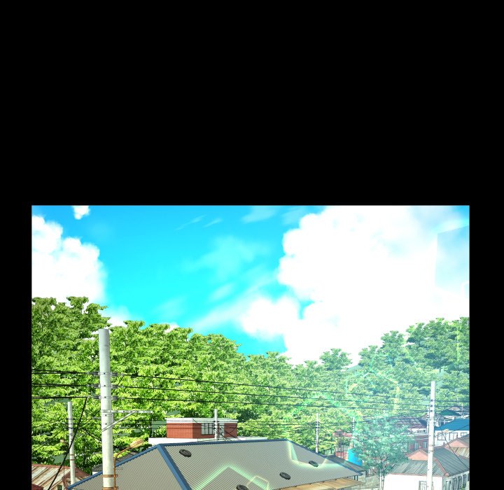The Unforeseen Guest Chapter 15 image 44