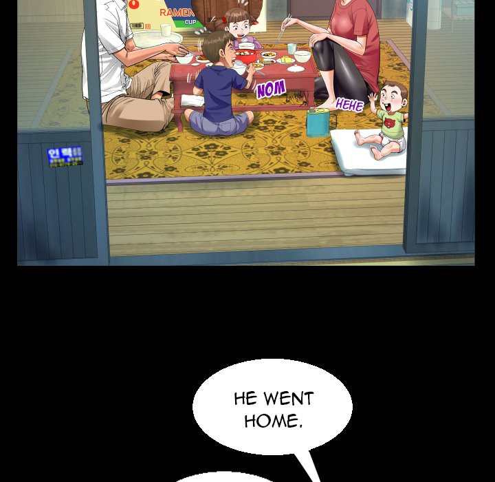 The Unforeseen Guest Chapter 15 image 46