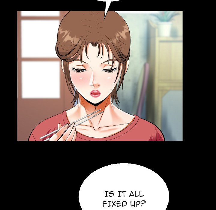 The Unforeseen Guest Chapter 15 image 48