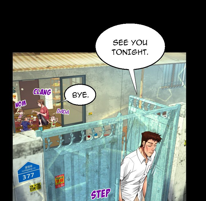 The Unforeseen Guest Chapter 15 image 50