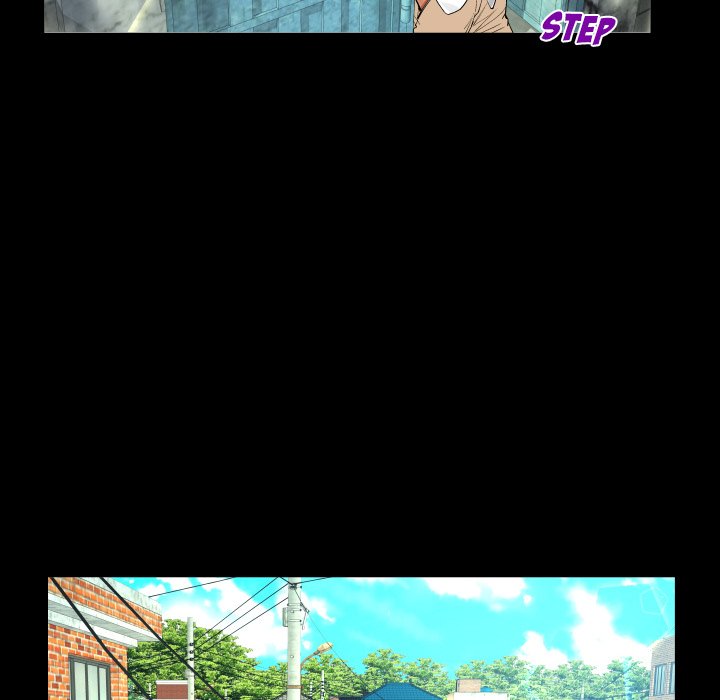 The Unforeseen Guest Chapter 15 image 51