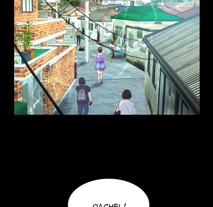 The Unforeseen Guest Chapter 15 image 52