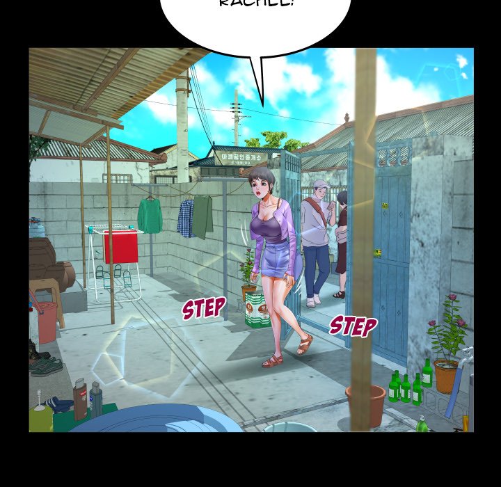 The Unforeseen Guest Chapter 15 image 53