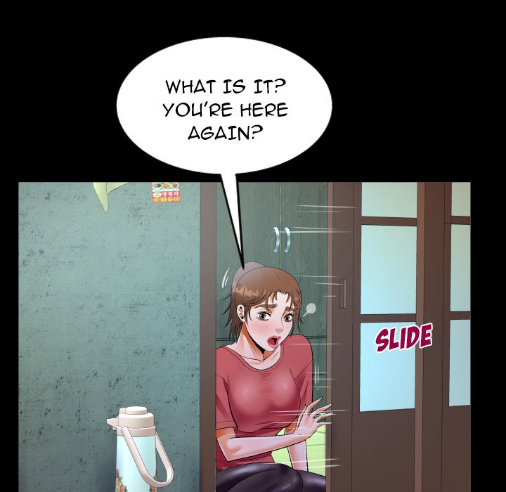 The Unforeseen Guest Chapter 15 image 54