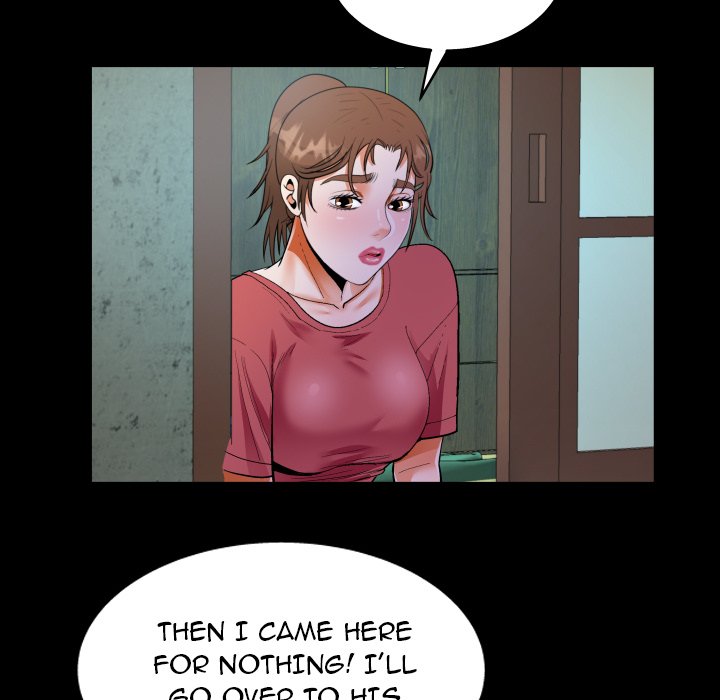 The Unforeseen Guest Chapter 15 image 58