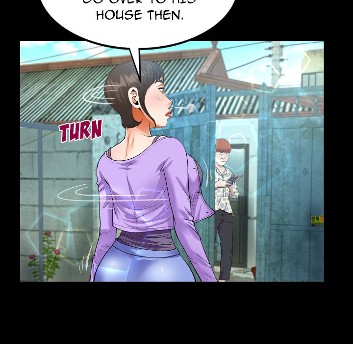 The Unforeseen Guest Chapter 15 image 59
