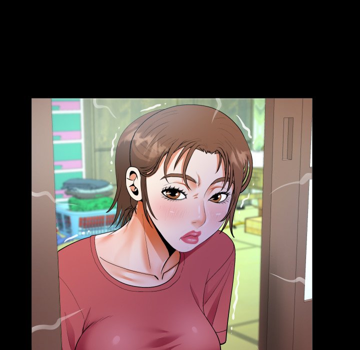 The Unforeseen Guest Chapter 15 image 60
