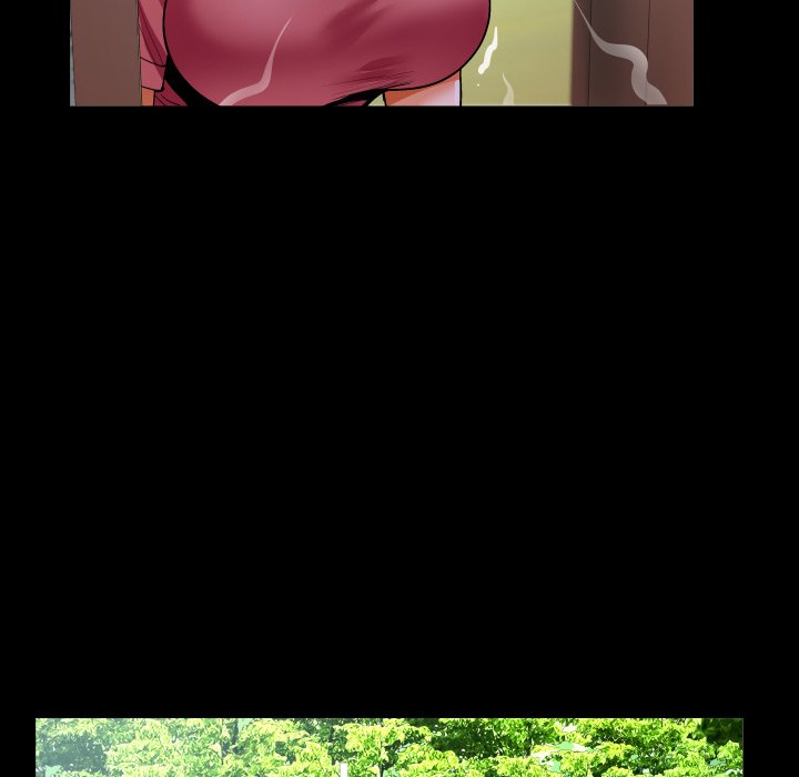 The Unforeseen Guest Chapter 15 image 61