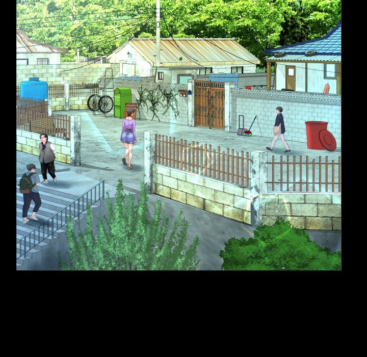 The Unforeseen Guest Chapter 15 image 62