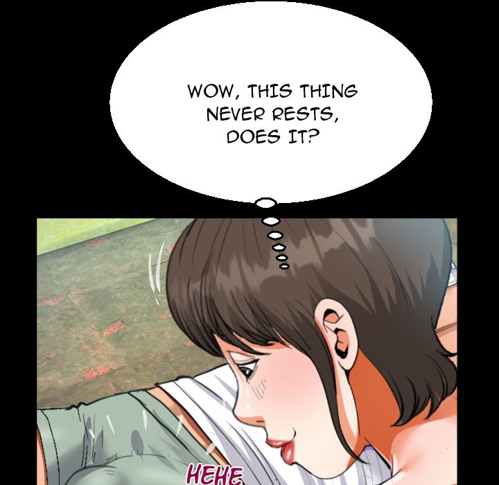 The Unforeseen Guest Chapter 15 image 69