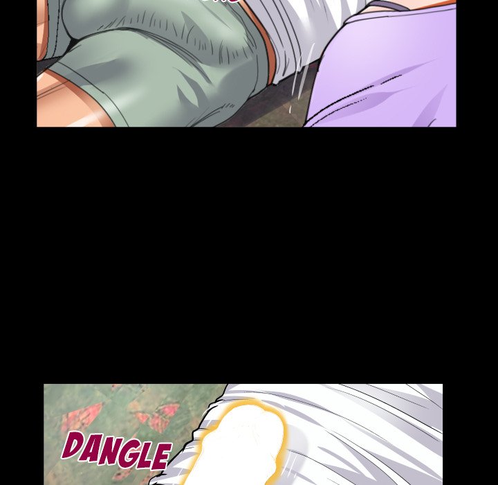 The Unforeseen Guest Chapter 15 image 70