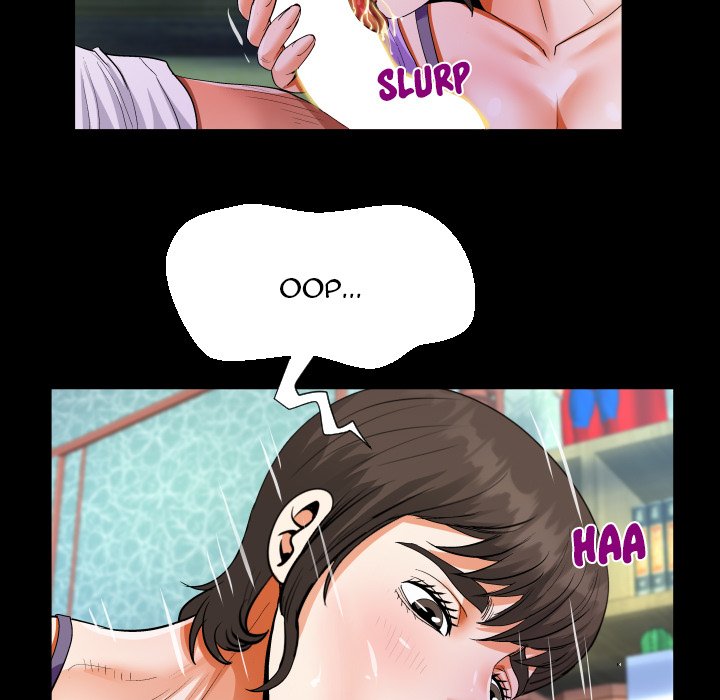 The Unforeseen Guest Chapter 15 image 74