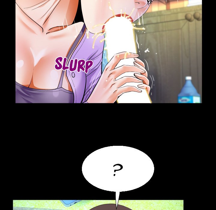The Unforeseen Guest Chapter 15 image 75