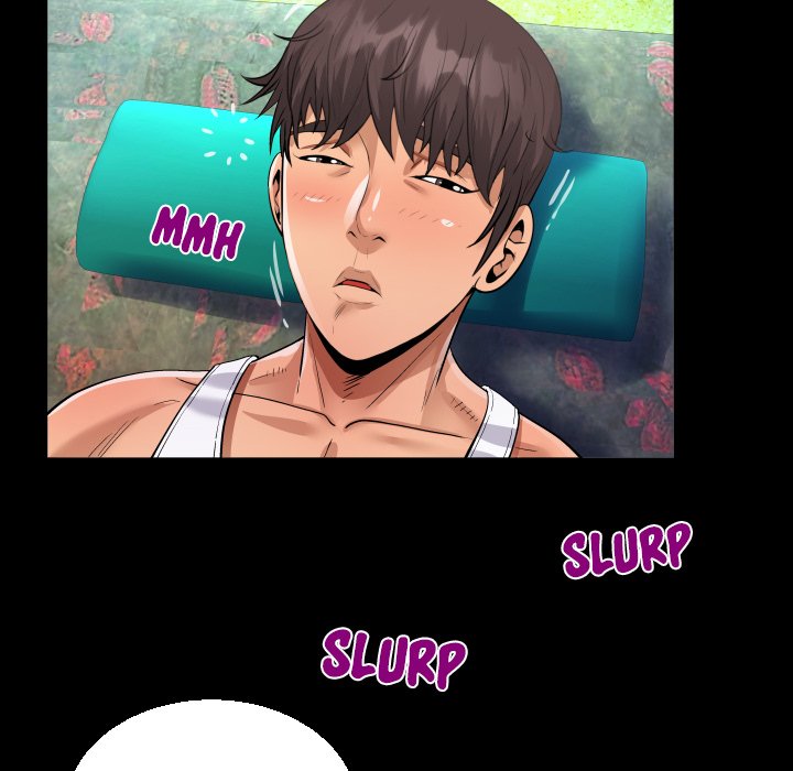 The Unforeseen Guest Chapter 15 image 76